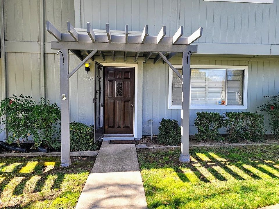 1st image of 5706 Seascape Ct