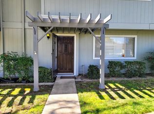 5706 Seascape Ct, Citrus Heights, CA 95610