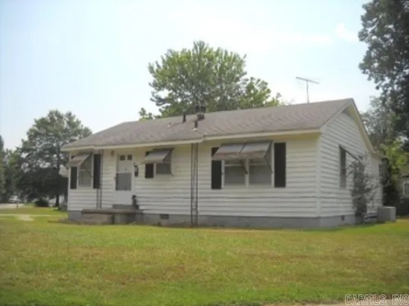 (undisclosed Address), White Hall, AR 71602