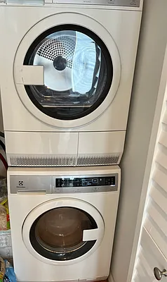 Rented by Owner | media 6