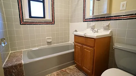 Rented by Haven Group Real Estate, LLC