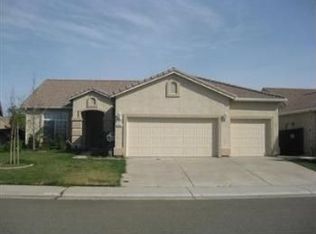 241 Mariner Cir, Lincoln, CA 95648