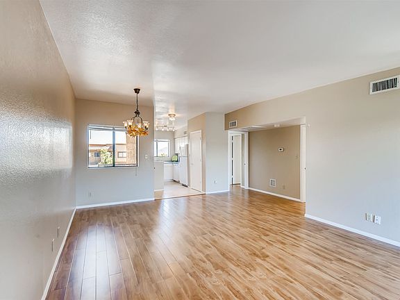4th image of 16528 E Gunsight Dr Unit 101