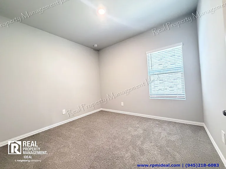 508 Melody Hill Dr — Photo 15