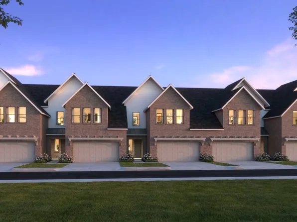 3521 Pierce Ln, Grand Prairie, TX 75052