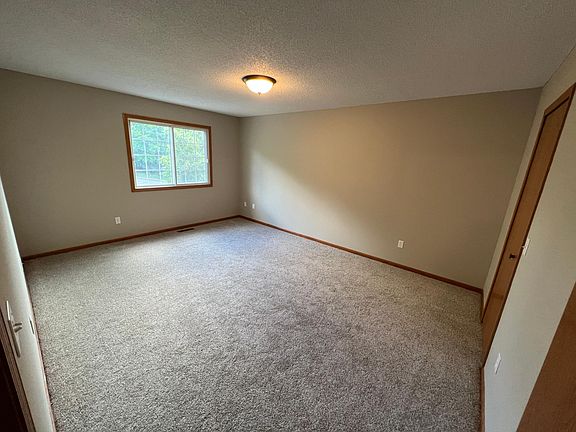 5th image of 2591 Mallard Dr