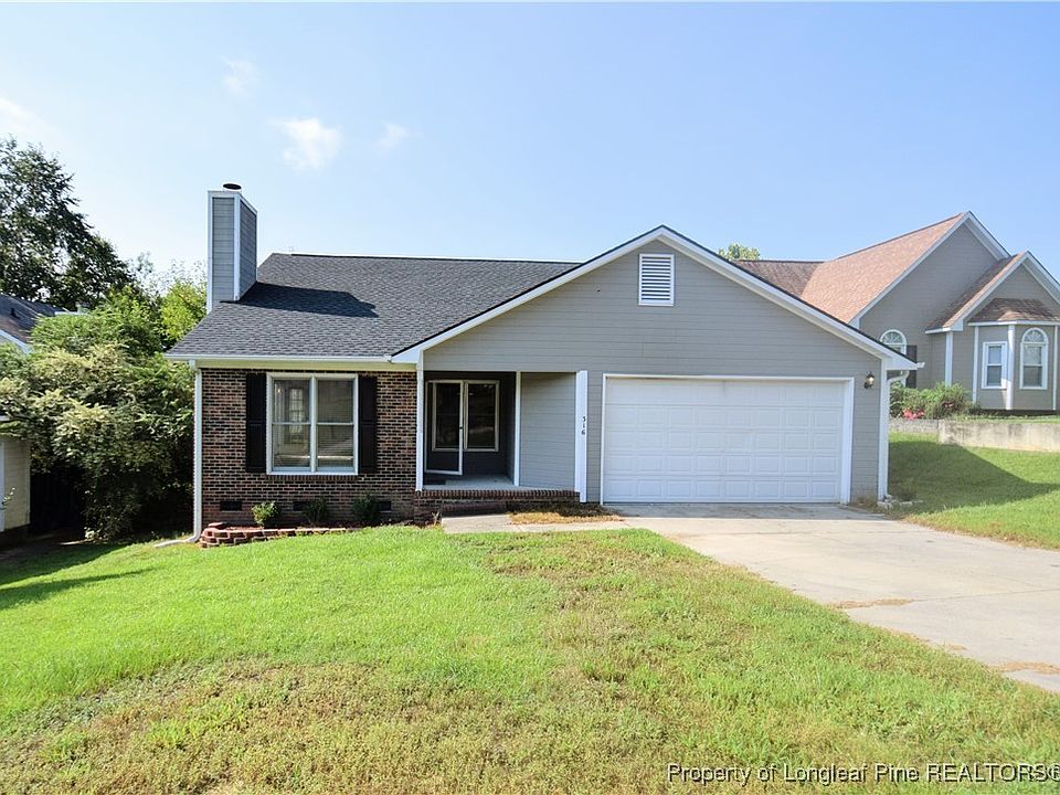 1st image of 316 Nettletree Ln
