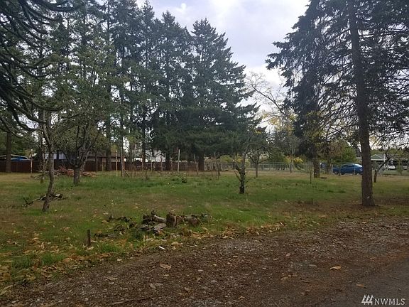 5th image of 3411 90th St S
