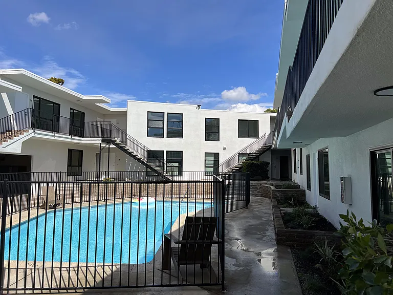 Stella Vista — Photo 85