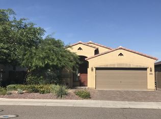21933 N 120th Ave, Sun City, AZ 85373