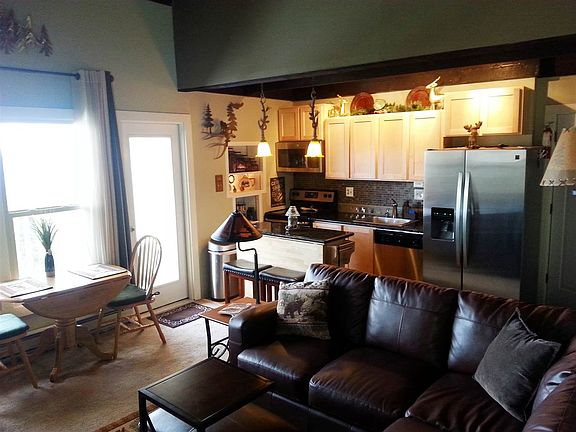 5th image of 28600 N Mt Spokane Park Dr