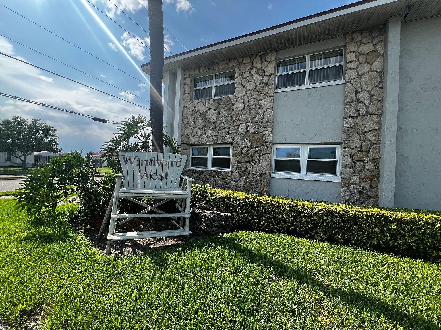 2 bed, 759 sqft, $1,700 — Photo 2