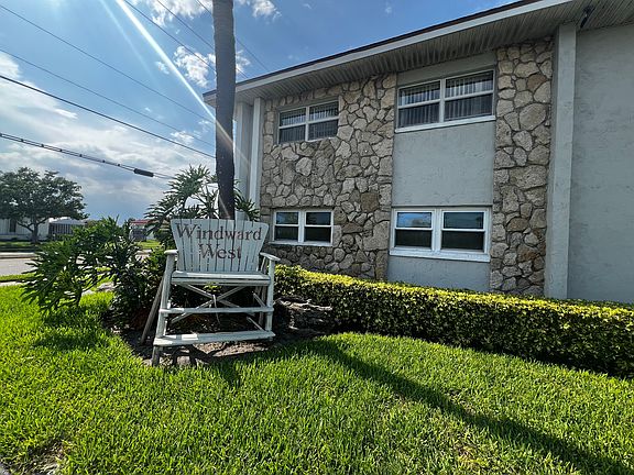 2nd image of 5600 N Banana River Blvd APT 28