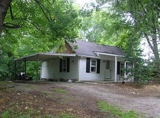 11845 State Route 73, New Vienna, OH 45159