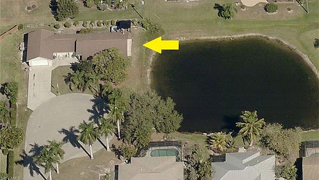 1st image of 3620 Gulf Harbor Ct