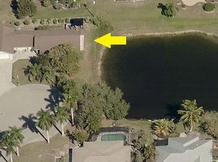 3620 Gulf Harbor Ct, Bonita Springs, FL 34134