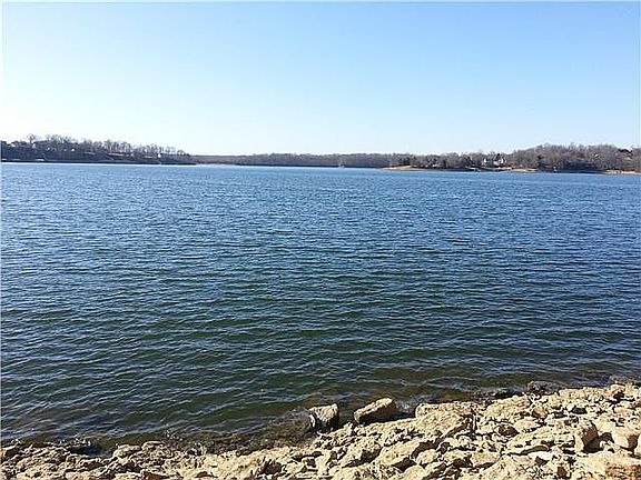 Lake Front