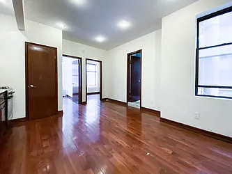 Rented by Kahen Properties