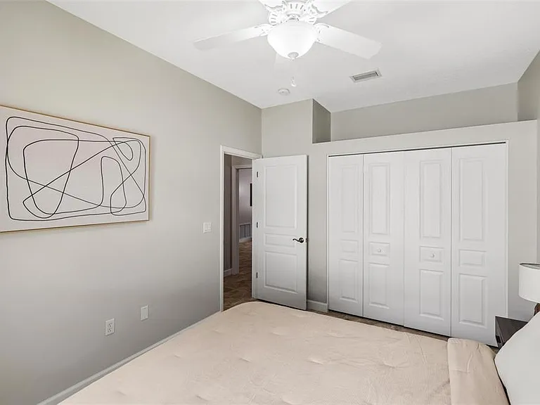 4360 Iola Dr — Photo 44