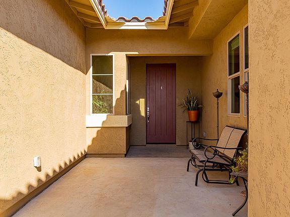 5th image of 22668 E Avenida Del Valle