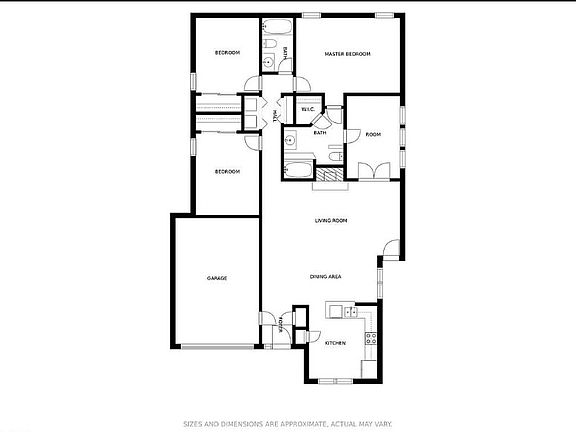 3rd image of this home