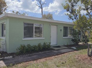 45 W Langsner St Unit A, Englewood, FL 34223