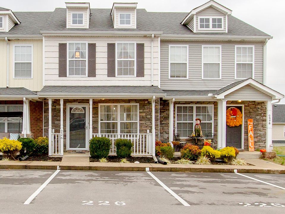 1st image of 226 Ashley Nicole Ln