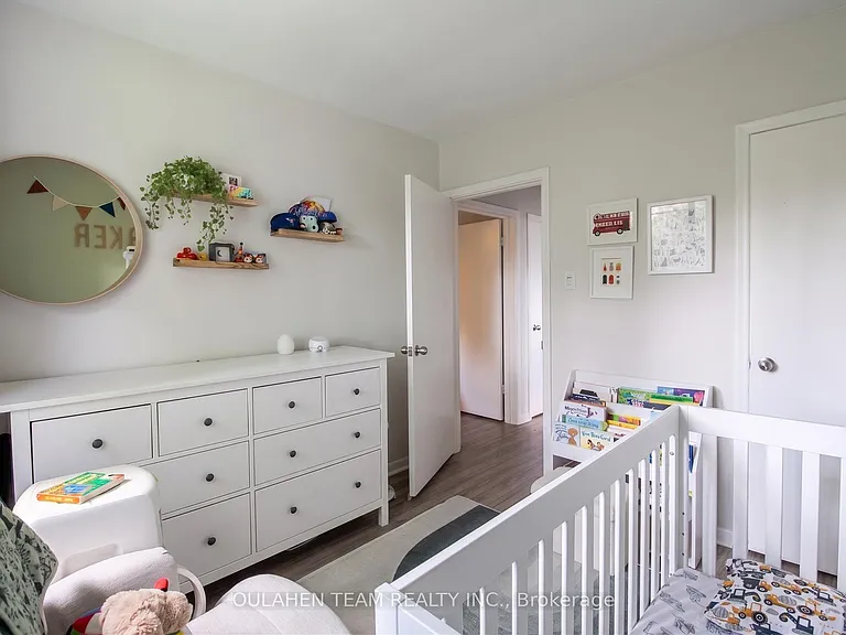 53 Glendora Ave — Photo 16