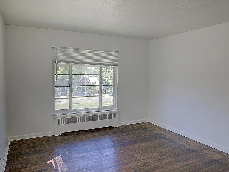 815 E 600 S #4 — Photo 3