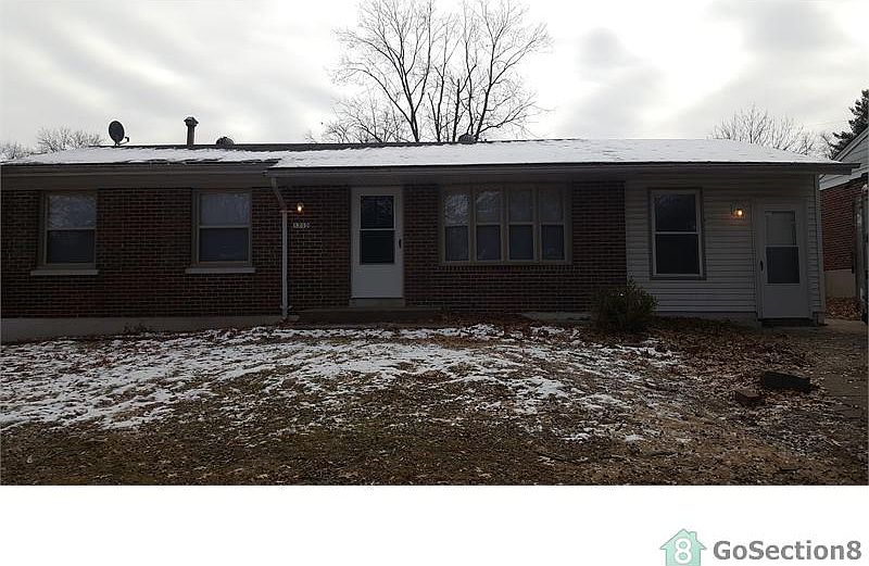 1st image of 1712 Crowley Dr