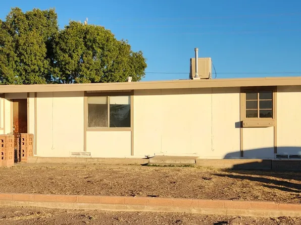 103 E Pinal Street, Huachuca City, AZ 85616
