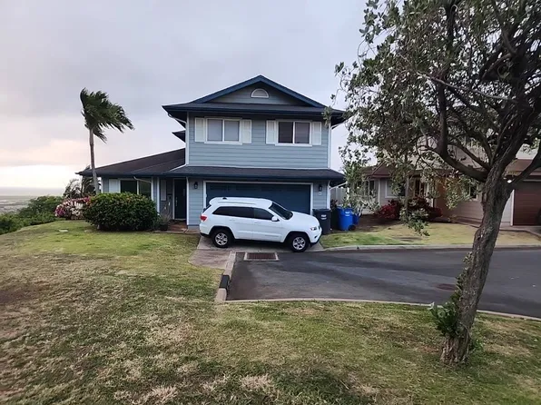 92-831 Makakilo Dr APT 40, Kapolei, HI 96707