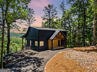 3359 Newport Dr, Ellijay, GA 30540