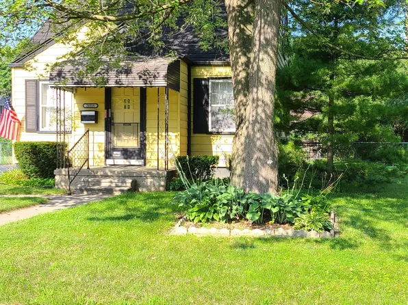 20519 Garfield, Redford, MI 48240