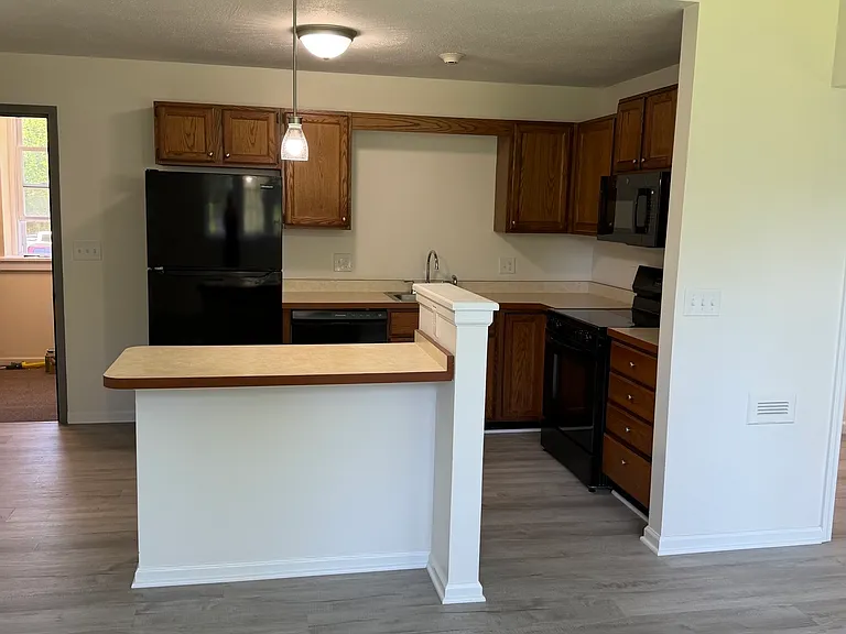 540 Main St #109 — Photo 15