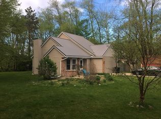 33899 Early Rd, New Carlisle, IN 46552