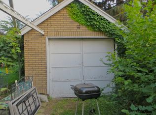 1305 W Clark St, Champaign, IL 61821