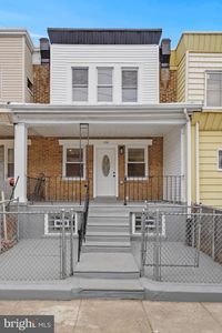 1050 S 53rd St, Philadelphia, PA, 19143