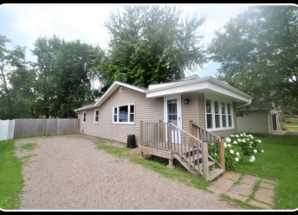1st image of 6497 237th Street Ct N