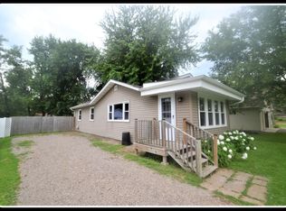 6497 237th Street Ct N, Forest Lake, MN 55025