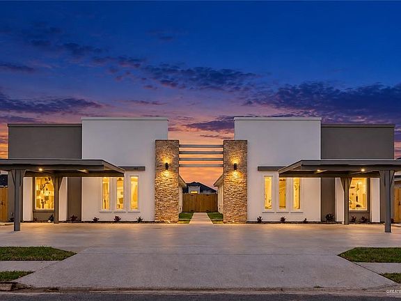 2nd image of 409 Rafael Dr
