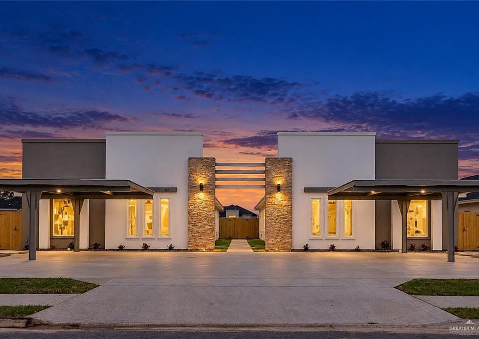 1st image of 405 Rafael Dr