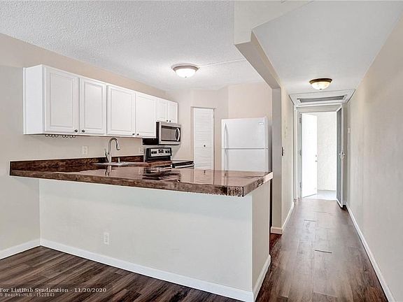 3rd image of 5300 NE 24th Ter APT 317C