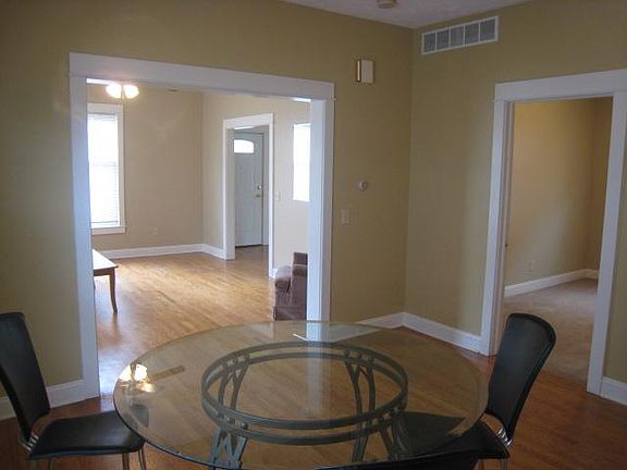 4th image of 746 Paris Ave SE