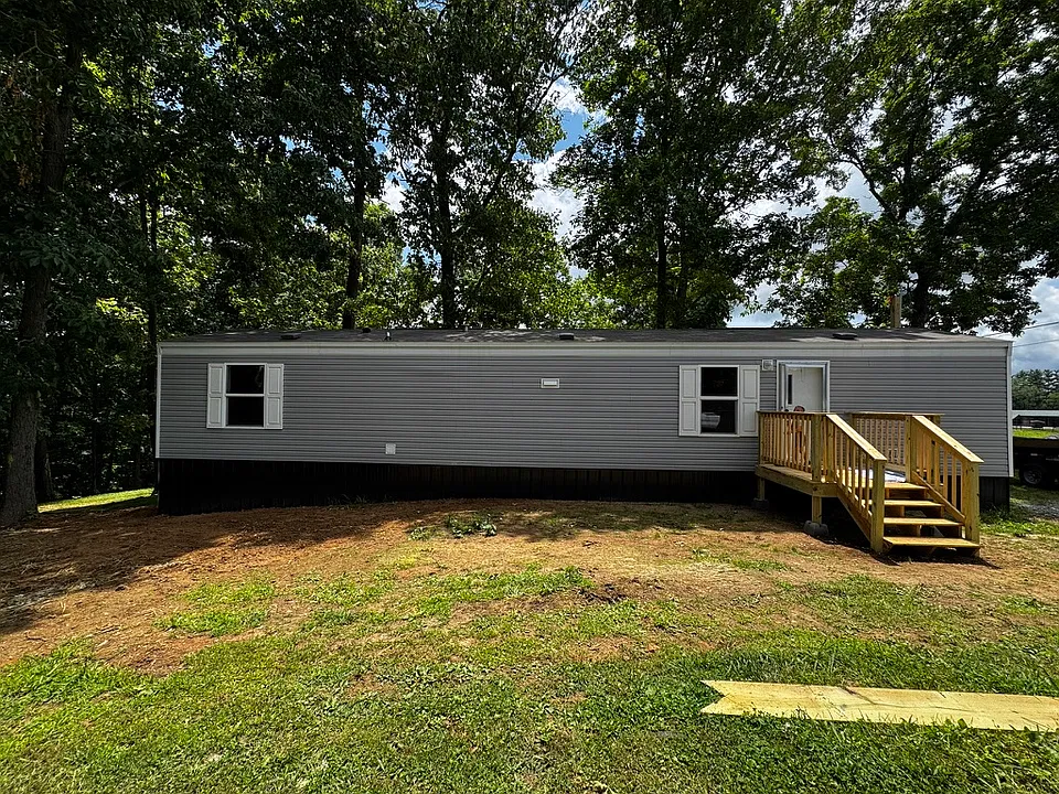 1753 Jim Fox Rd