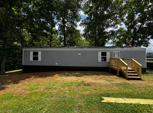 1753 Jim Fox Rd, Greeneville, TN 37743