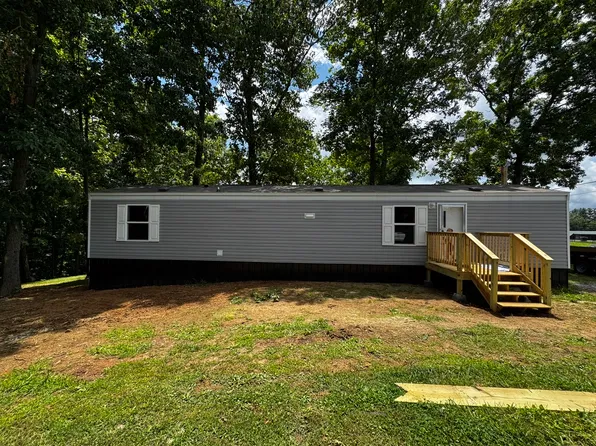 1753 Jim Fox Rd, Greeneville, TN 37743