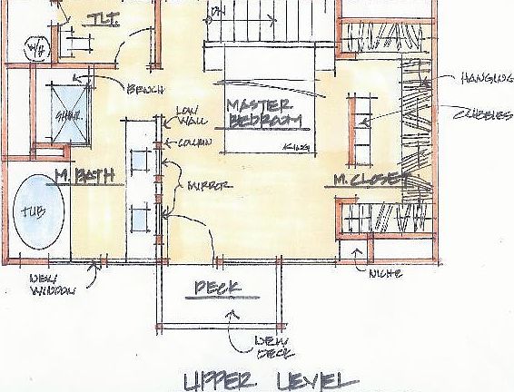 5th image of 977 Primrose Ln