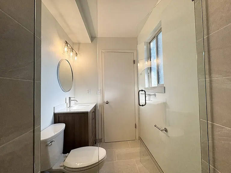 1583 E Stratford Ave #2 — Photo 7