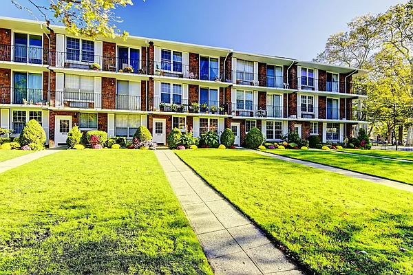 Sold by Elite Connect Real Estate | media 1